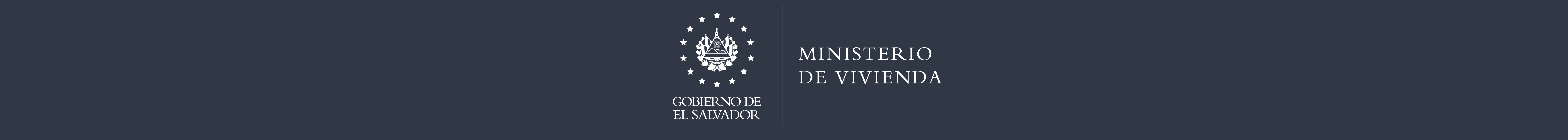 Banner Institucional