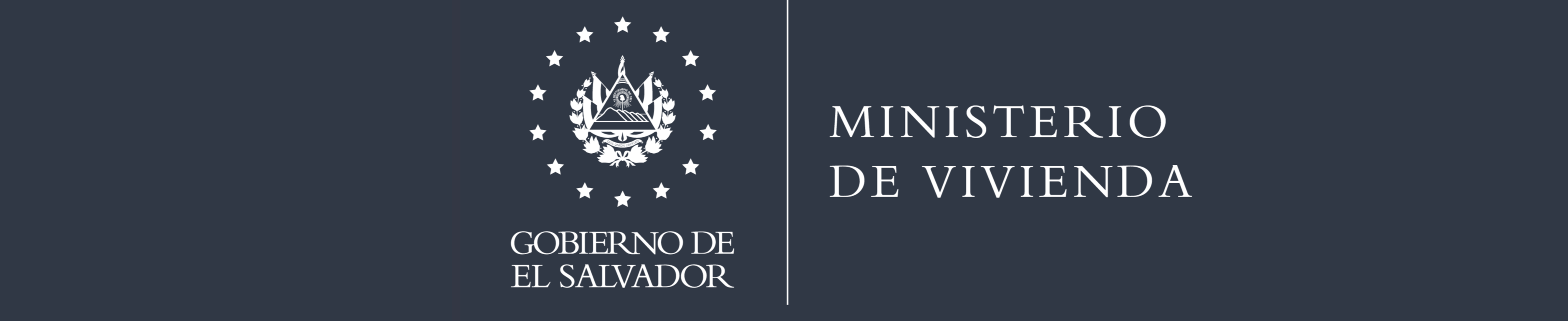 Banner Institucional Móvil
